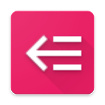 No'me - Launcher Switcher icon
