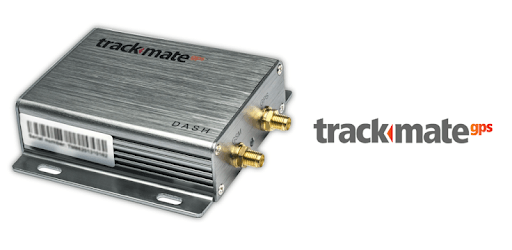 Trackmate GPS pc screenshot Trackmate GPS pc screenshot
