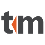Trackmate GPS icon
