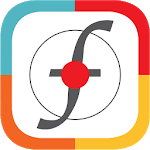 FleetFACTZ icon