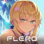 GODDESS KISS icon