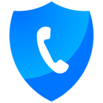 Call Control - #1 Call Blocker. Block Spam Calls! icon