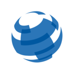 Benify icon