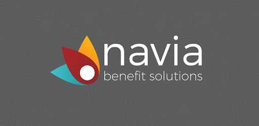 MyNavia Benefits App pc screenshot MyNavia Benefits App pc screenshot
