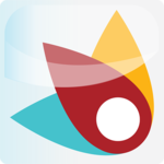 MyNavia Benefits App icon
