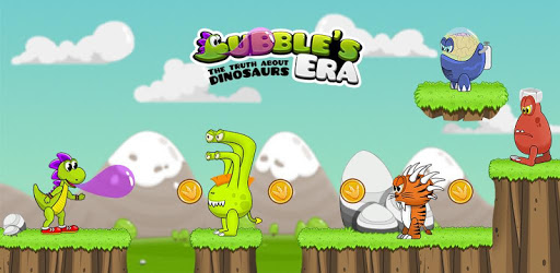 Bubbles Era Adventures pc screenshot Bubbles Era Adventures pc screenshot