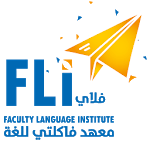 FLI institute معهد فلاي icon