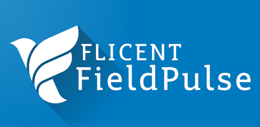 FieldPulse pc screenshot FieldPulse pc screenshot