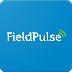 FieldPulse icon