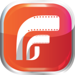 Flickstree: Viral Trending Videos & Funny GIFs icon