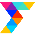 Fliffr icon