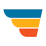 FlightHub - Book Cheap Flights, Hotels and Cars icon