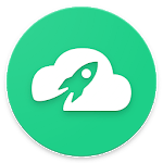 Flightly for Twitter Ads icon