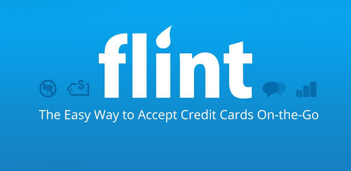 Flint - Accept Credit Cards pc screenshot Flint - Accept Credit Cards pc screenshot