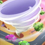 Drive Faster! icon