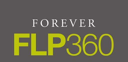 FLP360 Mobile App pc screenshot FLP360 Mobile App pc screenshot
