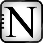 The Nation Pakistan icon