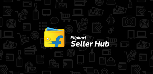 Flipkart Seller Hub pc screenshot