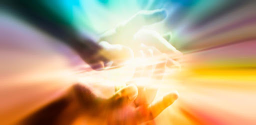 Palm Reader Scan Your Future pc screenshot