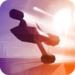 RACE THE SUN CHALLENGE EDITION® icon