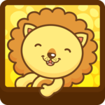 Animazoo gang icon