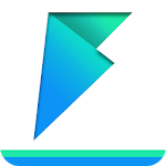 Vocabulary Builder with GIFs - Flipword icon