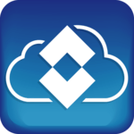 FLIR Cloud™ icon