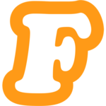 Flirtic Play icon