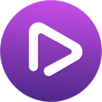 Free Music Video Player for YouTube-Floating Tunes for pc icon