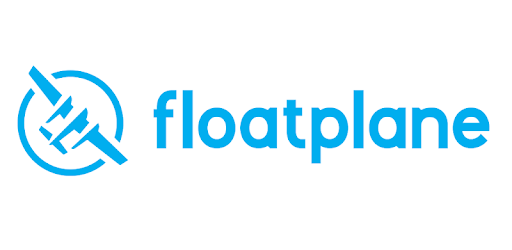 Floatplane pc screenshot Floatplane pc screenshot