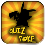 Quiz Poke icon