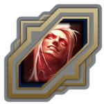 Quiz of League of Legends for pc icon