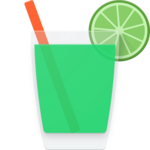 Cocktailer - Cocktail Recipes icon
