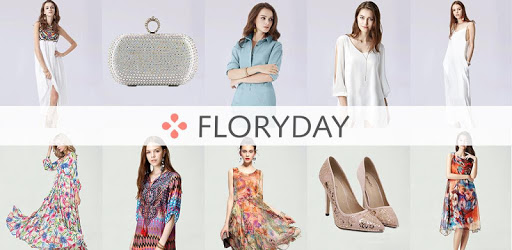 Floryday: Women Fashion Store pc screenshot Floryday: Women Fashion Store pc screenshot