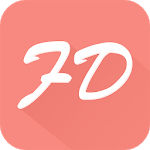 Floryday: Women Fashion Store icon