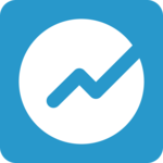 FlowAccount - Cloud Accounting icon