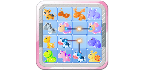Onet pet:Link animal connect pc screenshot Onet pet:Link animal connect pc screenshot