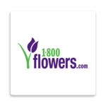 1800Flowers.com: Send Flowers icon