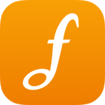 flowkey: Learn Piano icon