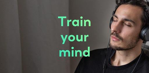 Flow Lab - Your personal mental fitness coach pc screenshot