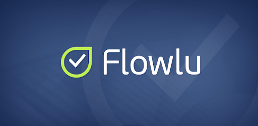 Flowlu pc screenshot Flowlu pc screenshot