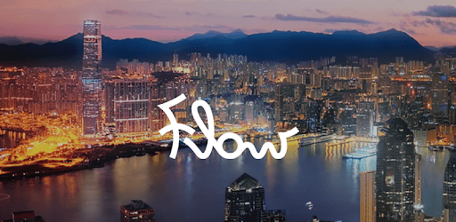 Flow - Intraday Timeslot Hotel Booking pc screenshot Flow - Intraday Timeslot Hotel Booking pc screenshot