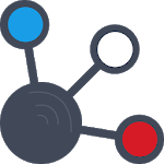 Volunteer Connect Pro icon
