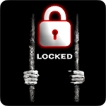 Pass Code Locker Lock Screen for pc icon Pass Code Locker Lock Screen for pc icon
