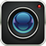 Helicute FPV icon