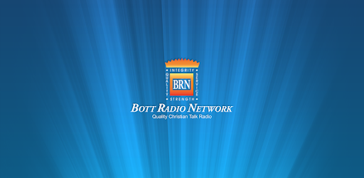Bott Radio Network pc screenshot Bott Radio Network pc screenshot