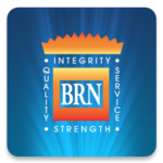 Bott Radio Network for pc icon Bott Radio Network for pc icon