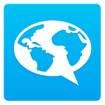 FluentU: Learn Languages with videos icon