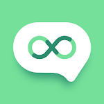 Fluent Forever for pc icon