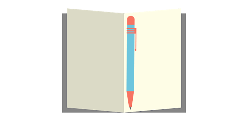 Classic Notes Lite - Notepad pc screenshot